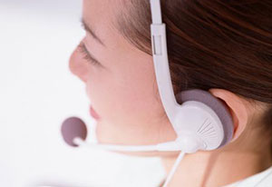 聯系我們 聯系我們